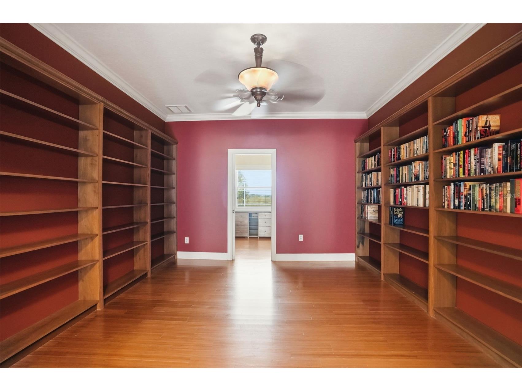 9011 Foxdale Lane Spring Hill FL 34608 - WEEKI WACHEE PRAIRIE LAKE W7886485 image49