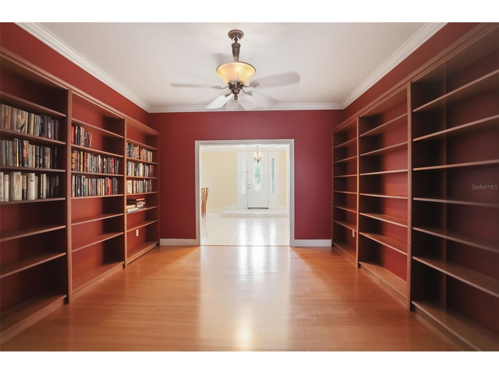 9011 Foxdale Lane Spring Hill FL 34608 - WEEKI WACHEE PRAIRIE LAKE W7886485 image51