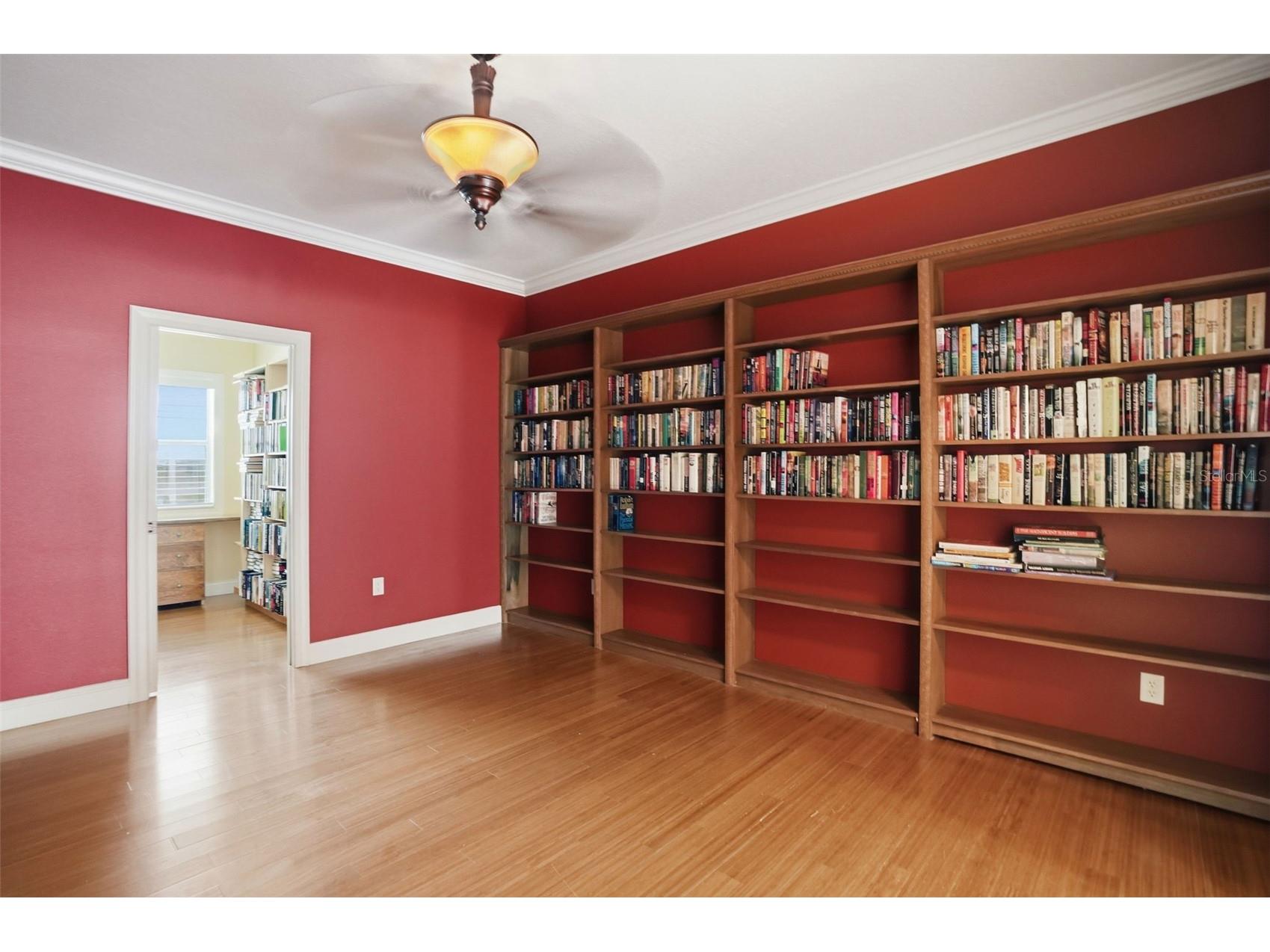 9011 Foxdale Lane Spring Hill FL 34608 - WEEKI WACHEE PRAIRIE LAKE W7886485 image52