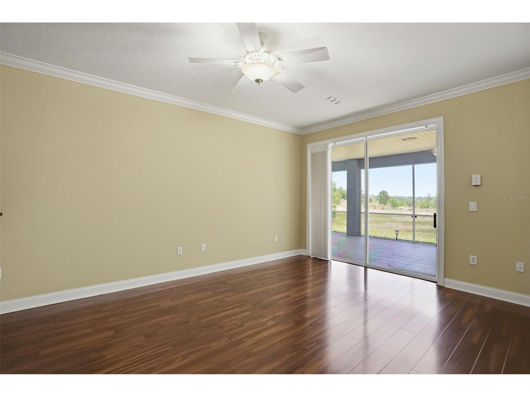 9011 Foxdale Lane Spring Hill FL 34608 - WEEKI WACHEE PRAIRIE LAKE W7886485 image53