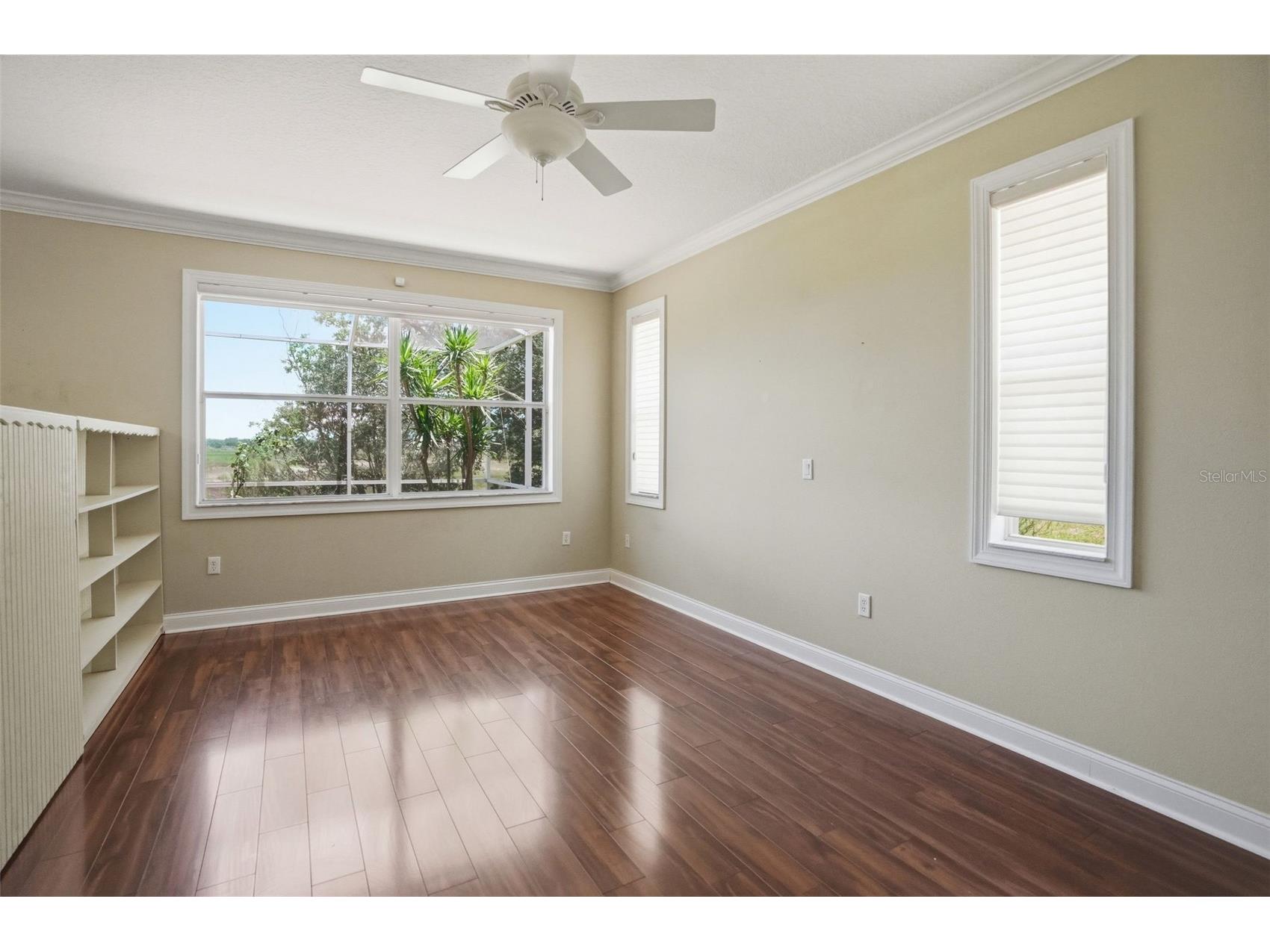 9011 Foxdale Lane Spring Hill FL 34608 - WEEKI WACHEE PRAIRIE LAKE W7886485 image54