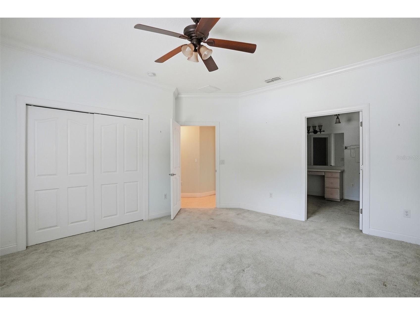 9011 Foxdale Lane Spring Hill FL 34608 - WEEKI WACHEE PRAIRIE LAKE W7886485 image55