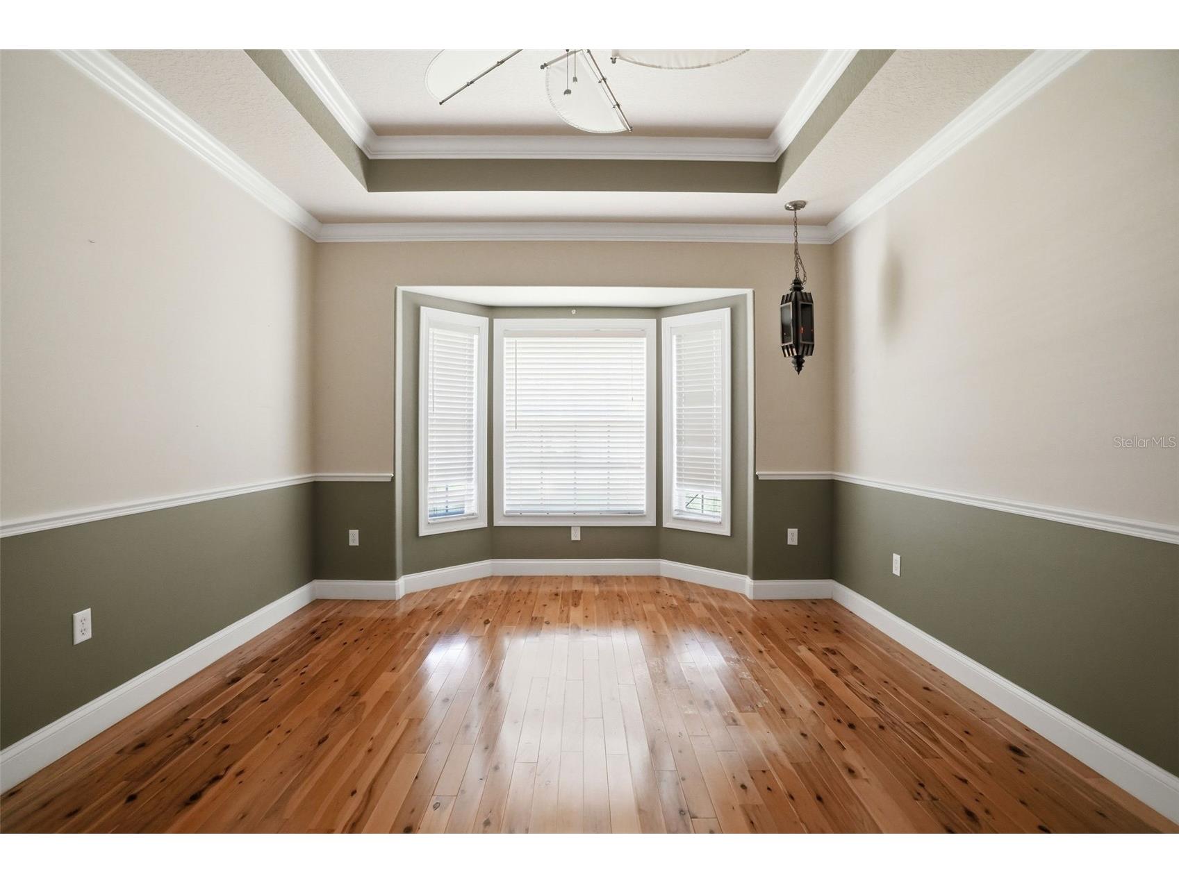 9011 Foxdale Lane Spring Hill FL 34608 - WEEKI WACHEE PRAIRIE LAKE W7886485 image56