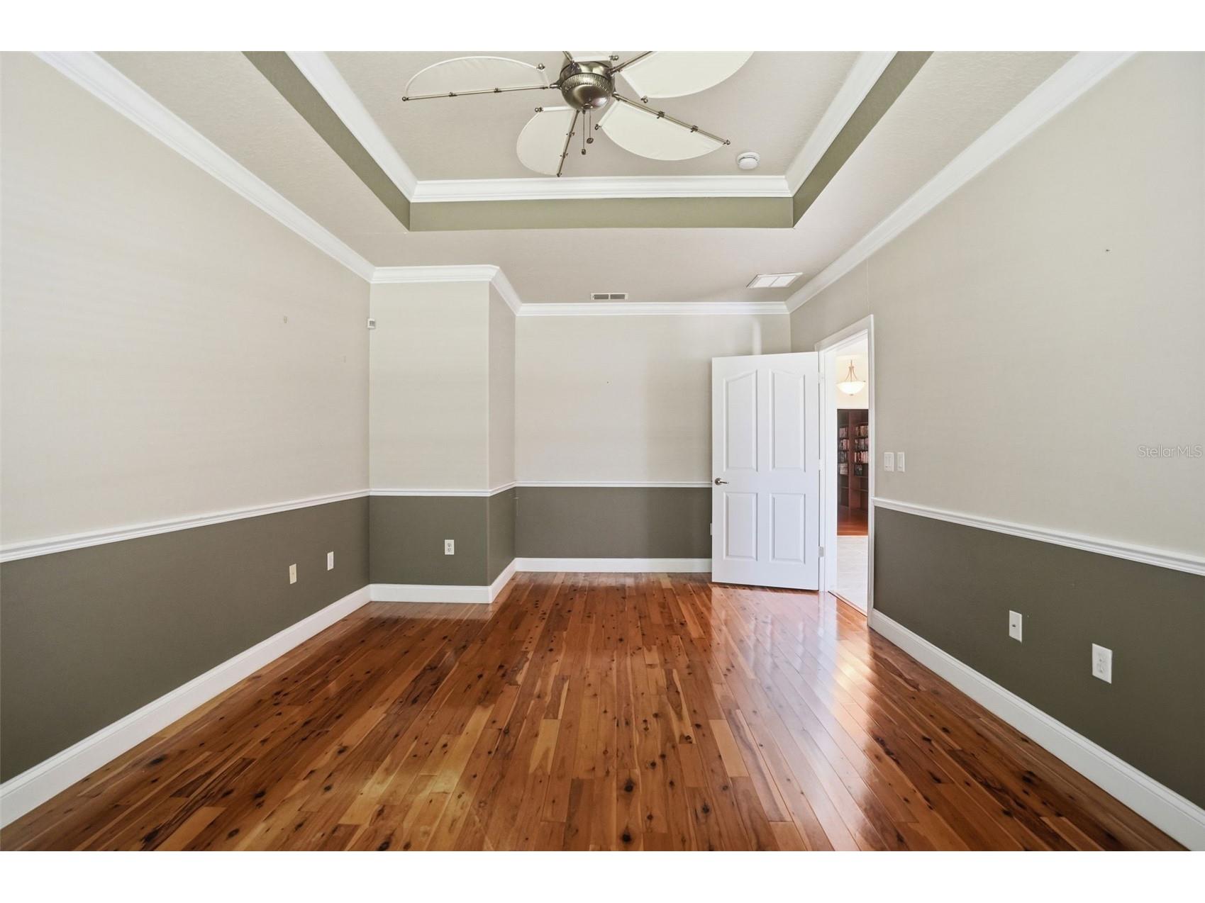9011 Foxdale Lane Spring Hill FL 34608 - WEEKI WACHEE PRAIRIE LAKE W7886485 image57