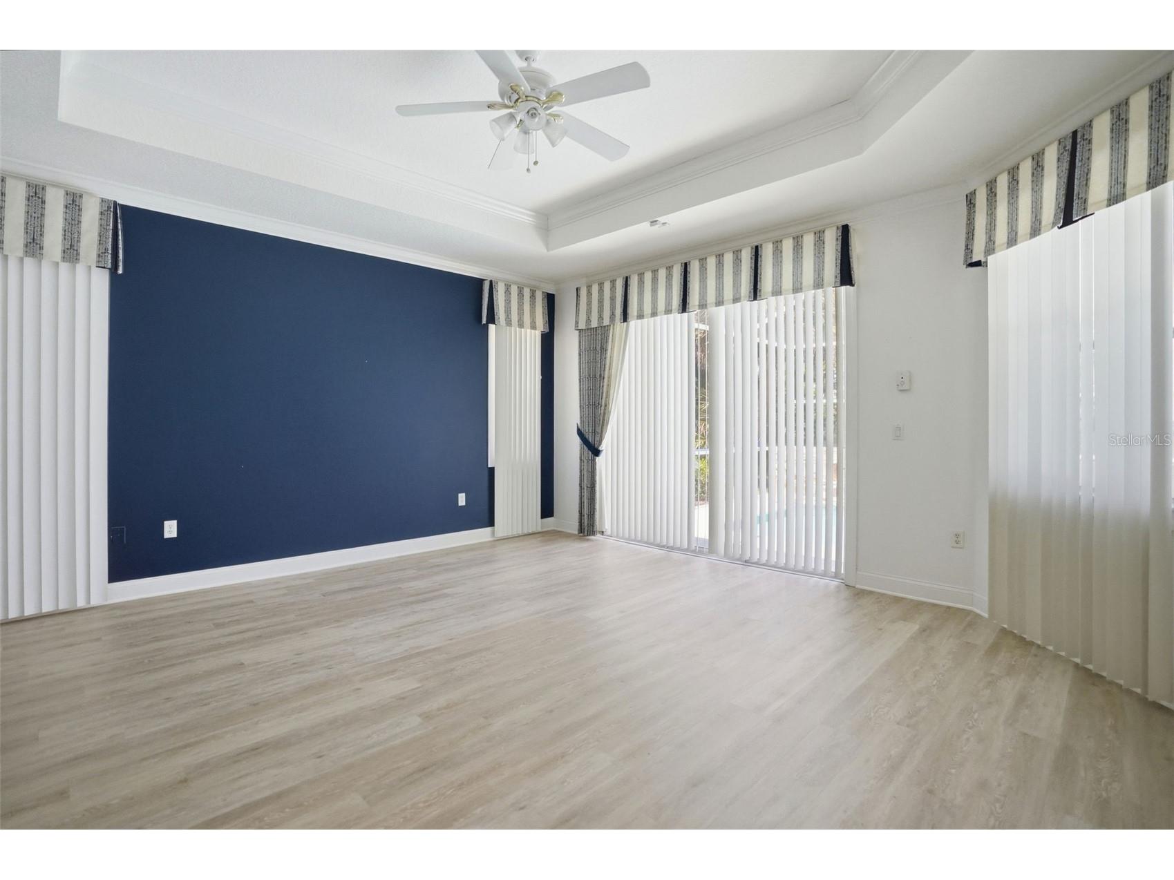 9011 Foxdale Lane Spring Hill FL 34608 - WEEKI WACHEE PRAIRIE LAKE W7886485 image58
