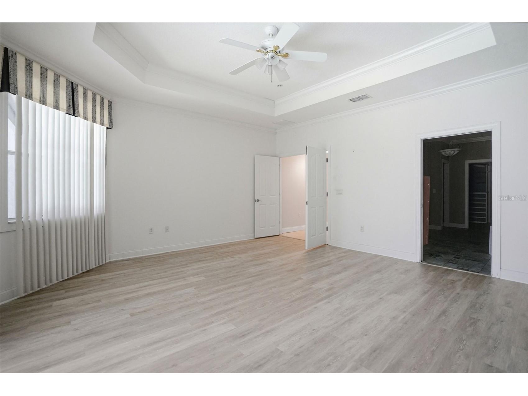 9011 Foxdale Lane Spring Hill FL 34608 - WEEKI WACHEE PRAIRIE LAKE W7886485 image60