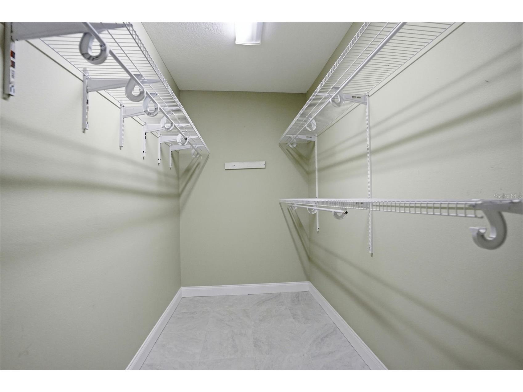 9011 Foxdale Lane Spring Hill FL 34608 - WEEKI WACHEE PRAIRIE LAKE W7886485 image61