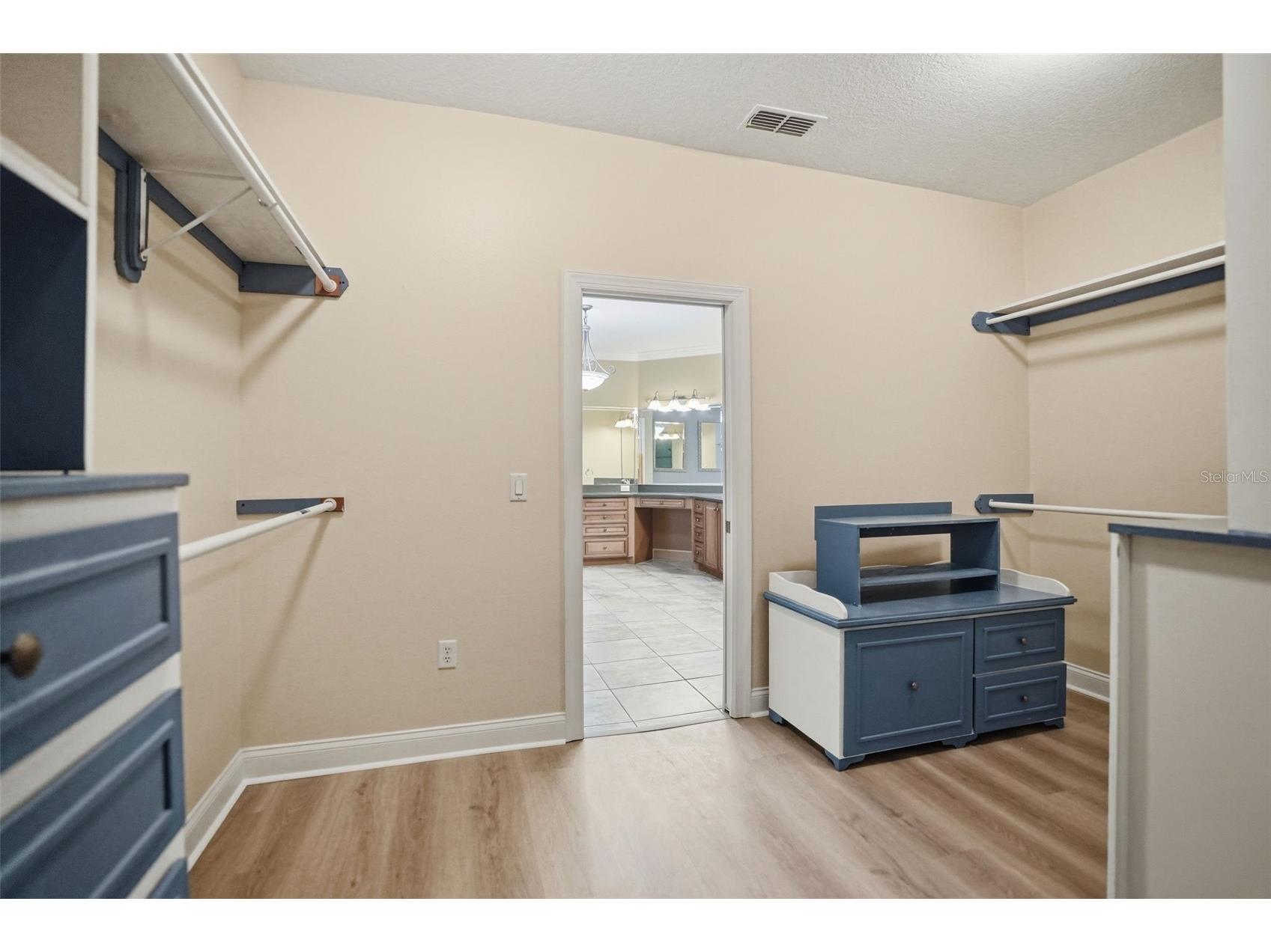 9011 Foxdale Lane Spring Hill FL 34608 - WEEKI WACHEE PRAIRIE LAKE W7886485 image64
