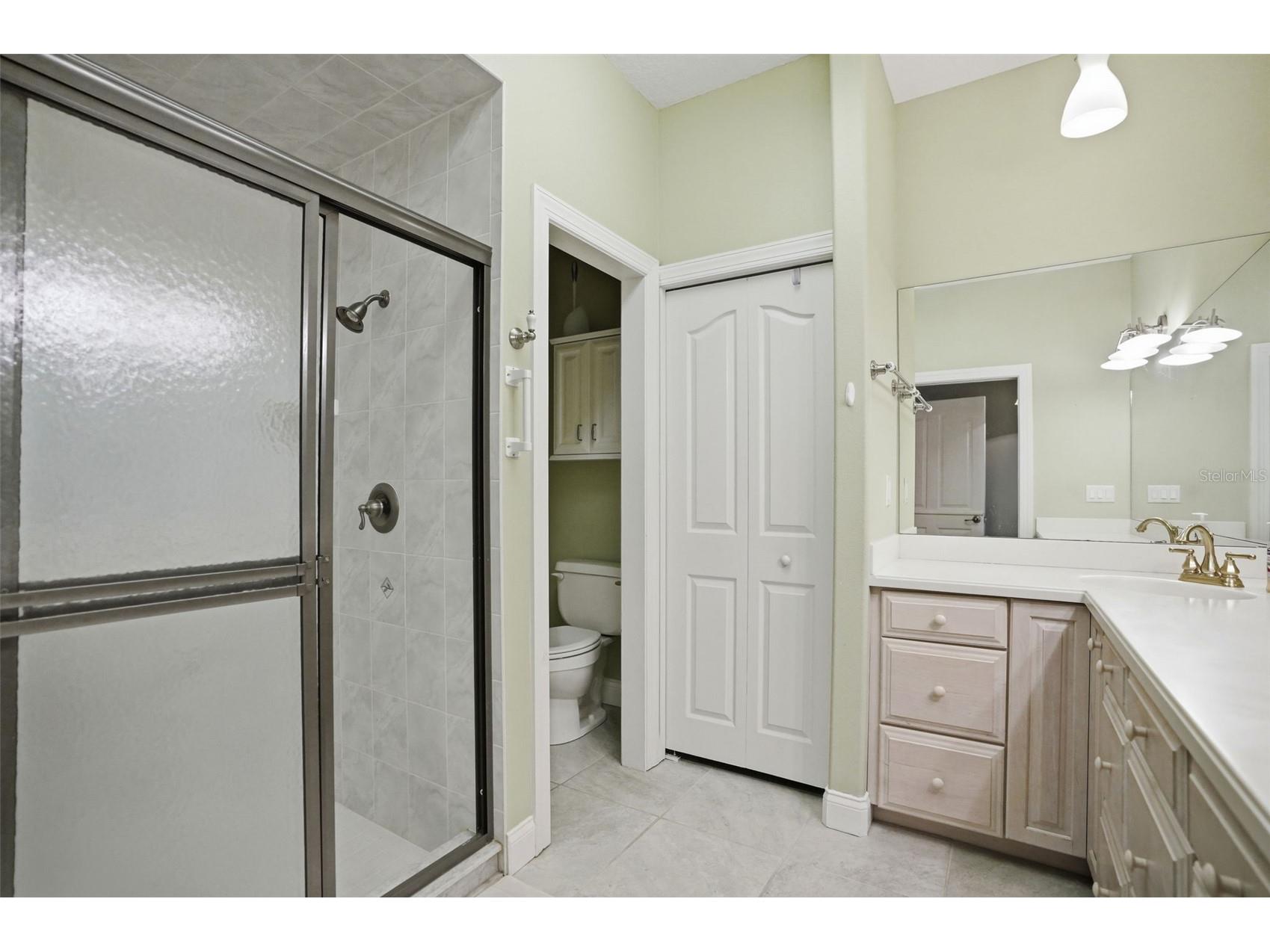 9011 Foxdale Lane Spring Hill FL 34608 - WEEKI WACHEE PRAIRIE LAKE W7886485 image65