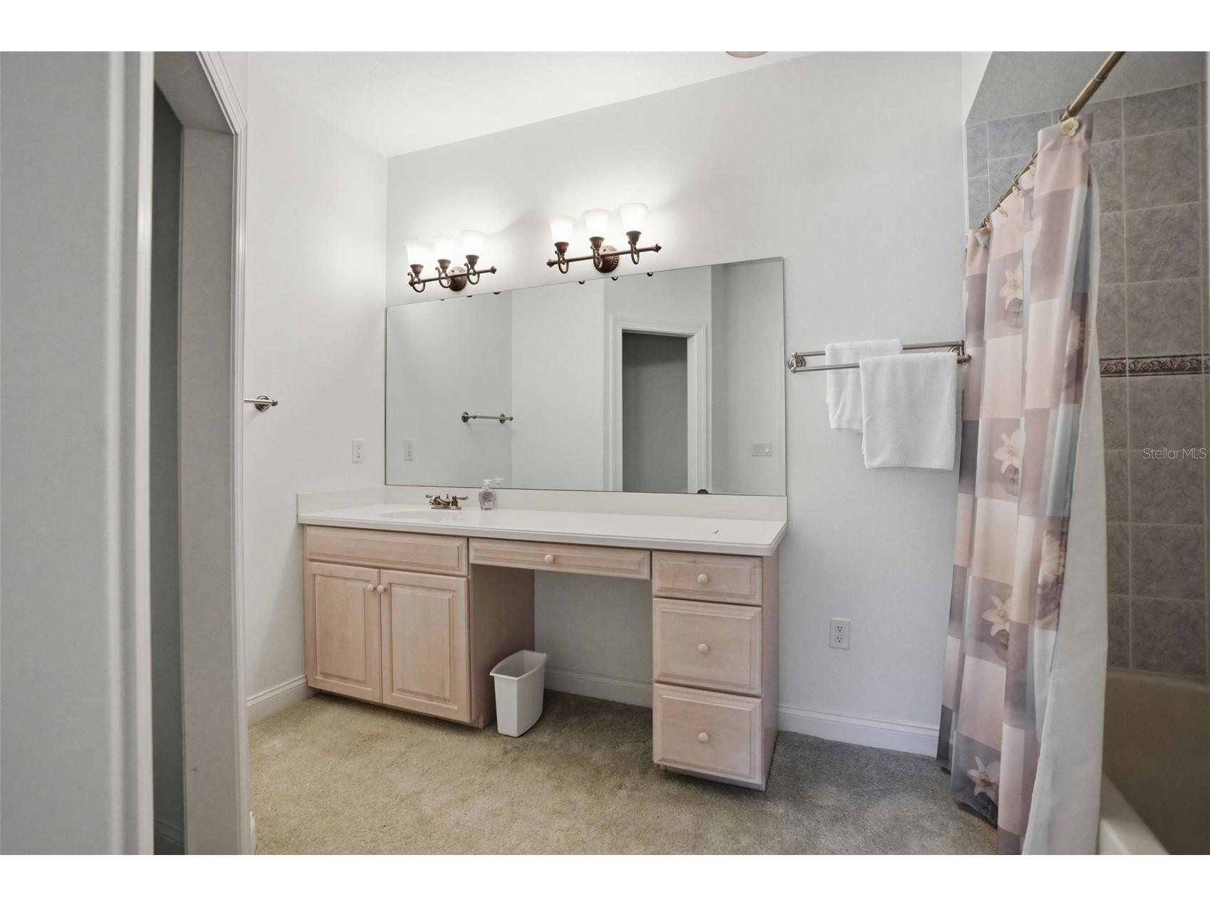 9011 Foxdale Lane Spring Hill FL 34608 - WEEKI WACHEE PRAIRIE LAKE W7886485 image66