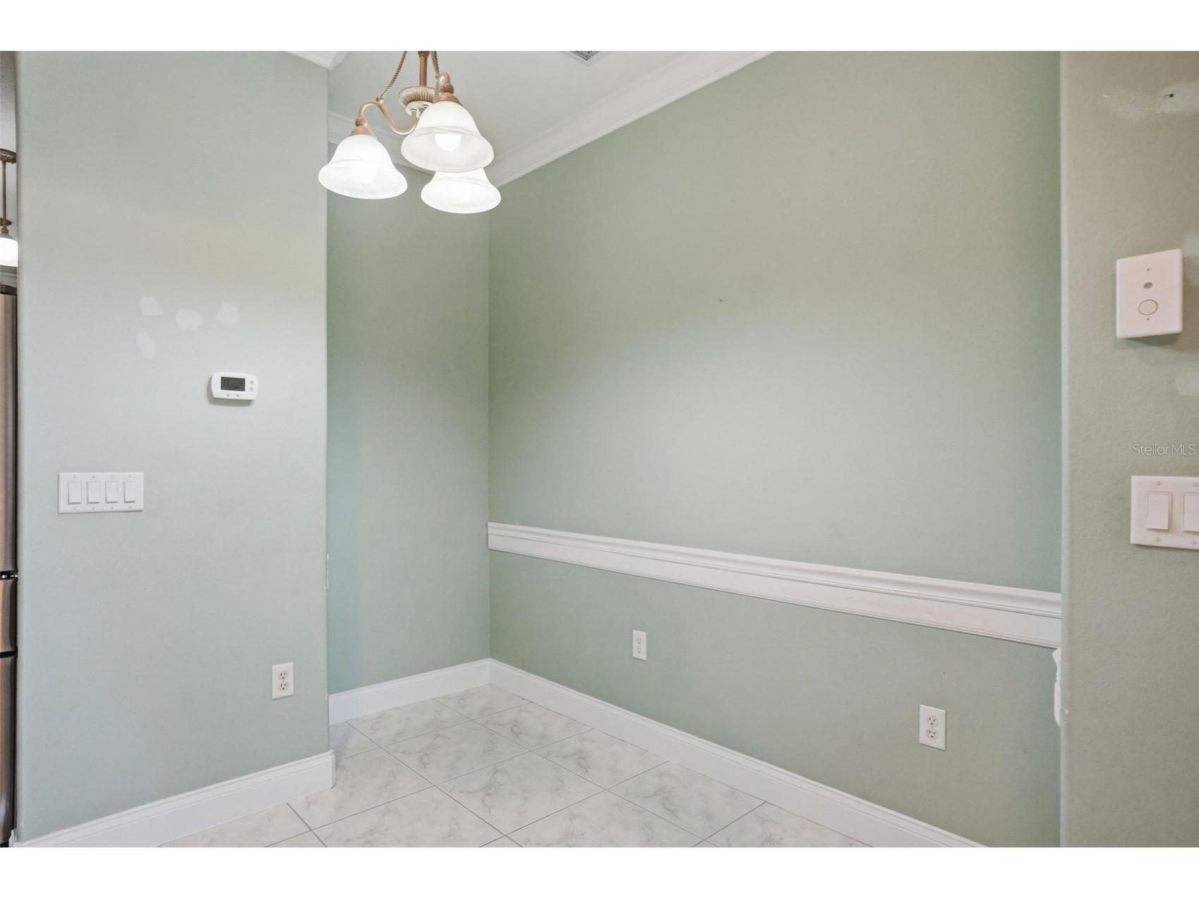 9011 Foxdale Lane Spring Hill FL 34608 - WEEKI WACHEE PRAIRIE LAKE W7886485 image68