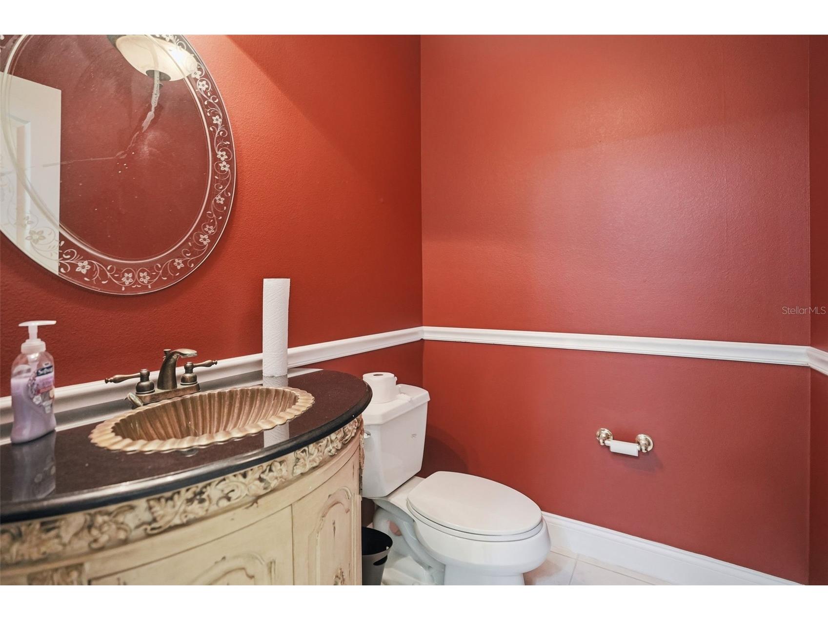 9011 Foxdale Lane Spring Hill FL 34608 - WEEKI WACHEE PRAIRIE LAKE W7886485 image69