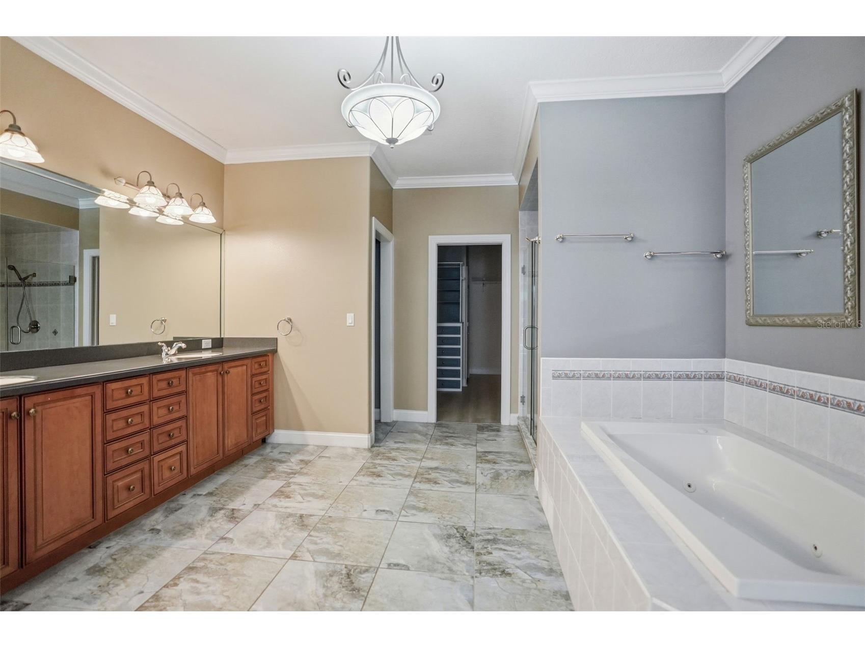 9011 Foxdale Lane Spring Hill FL 34608 - WEEKI WACHEE PRAIRIE LAKE W7886485 image70