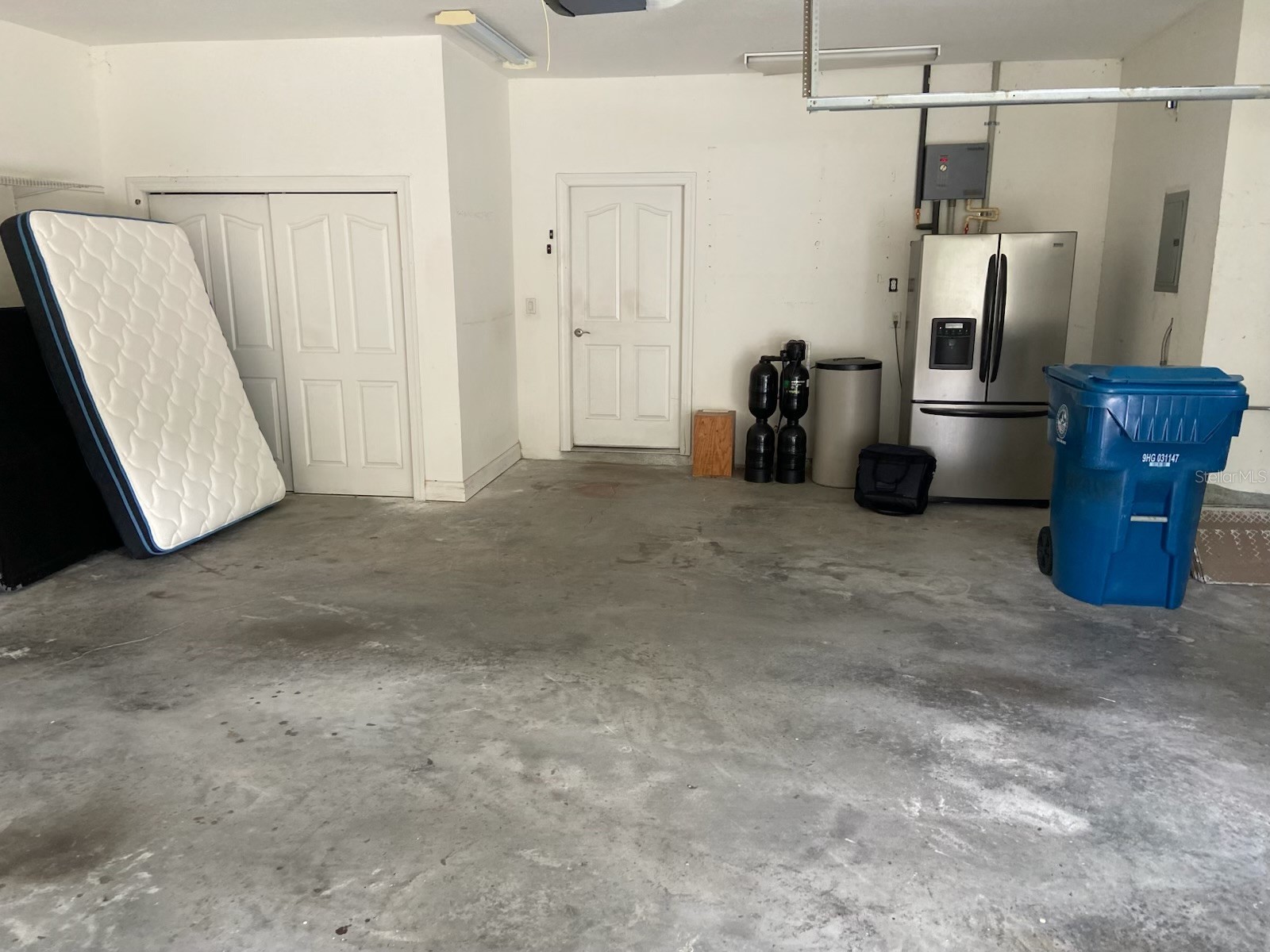 9011 Foxdale Lane Spring Hill FL 34608 - WEEKI WACHEE PRAIRIE LAKE W7886485 image74