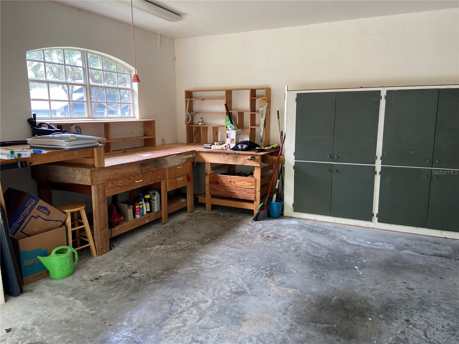 9011 Foxdale Lane Spring Hill FL 34608 - WEEKI WACHEE PRAIRIE LAKE W7886485 image75