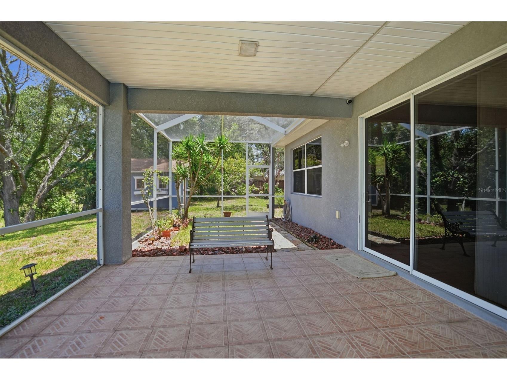 9011 Foxdale Lane Spring Hill FL 34608 - WEEKI WACHEE PRAIRIE LAKE W7886485 image77