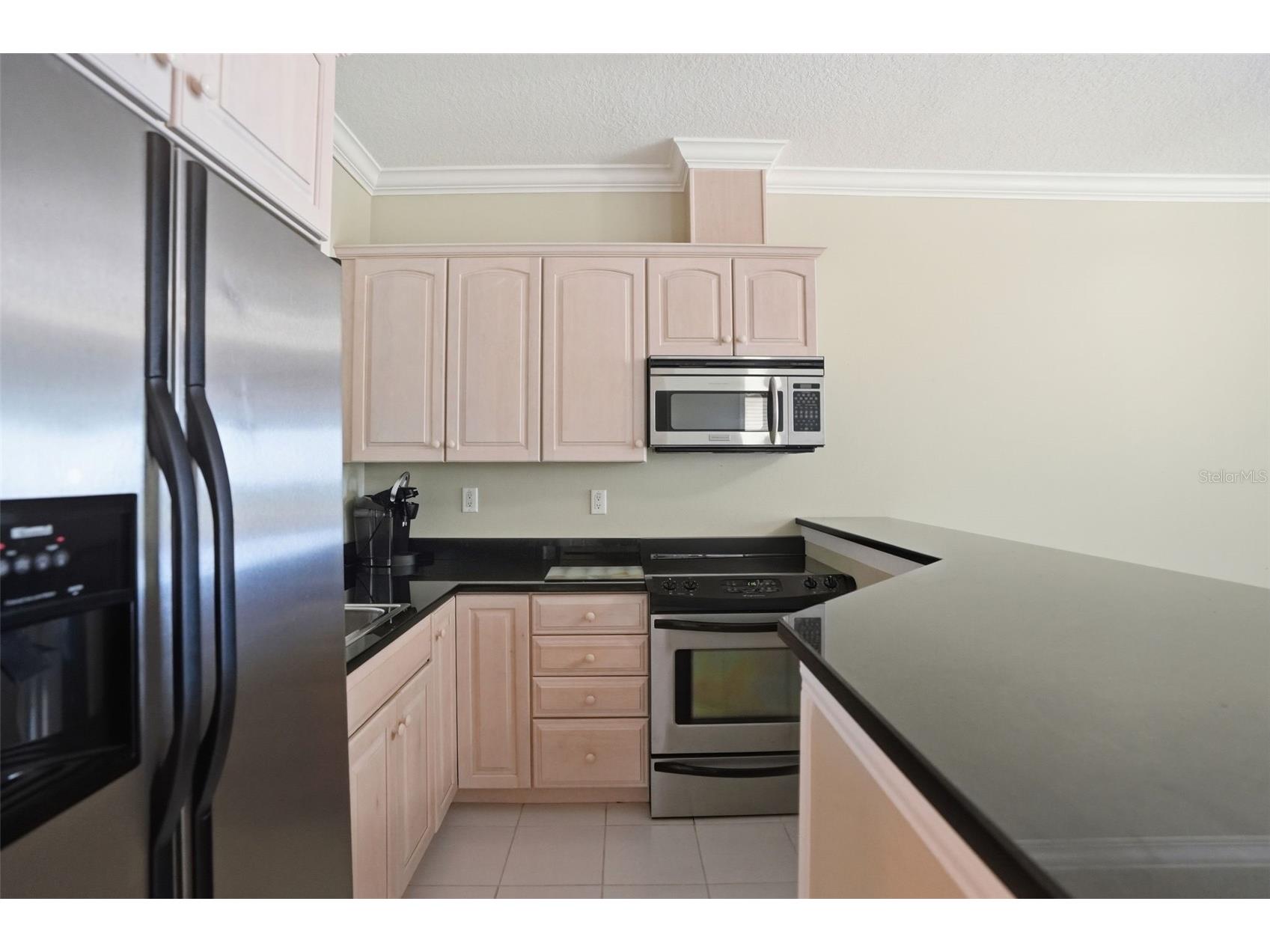 9011 Foxdale Lane Spring Hill FL 34608 - WEEKI WACHEE PRAIRIE LAKE W7886485 image8