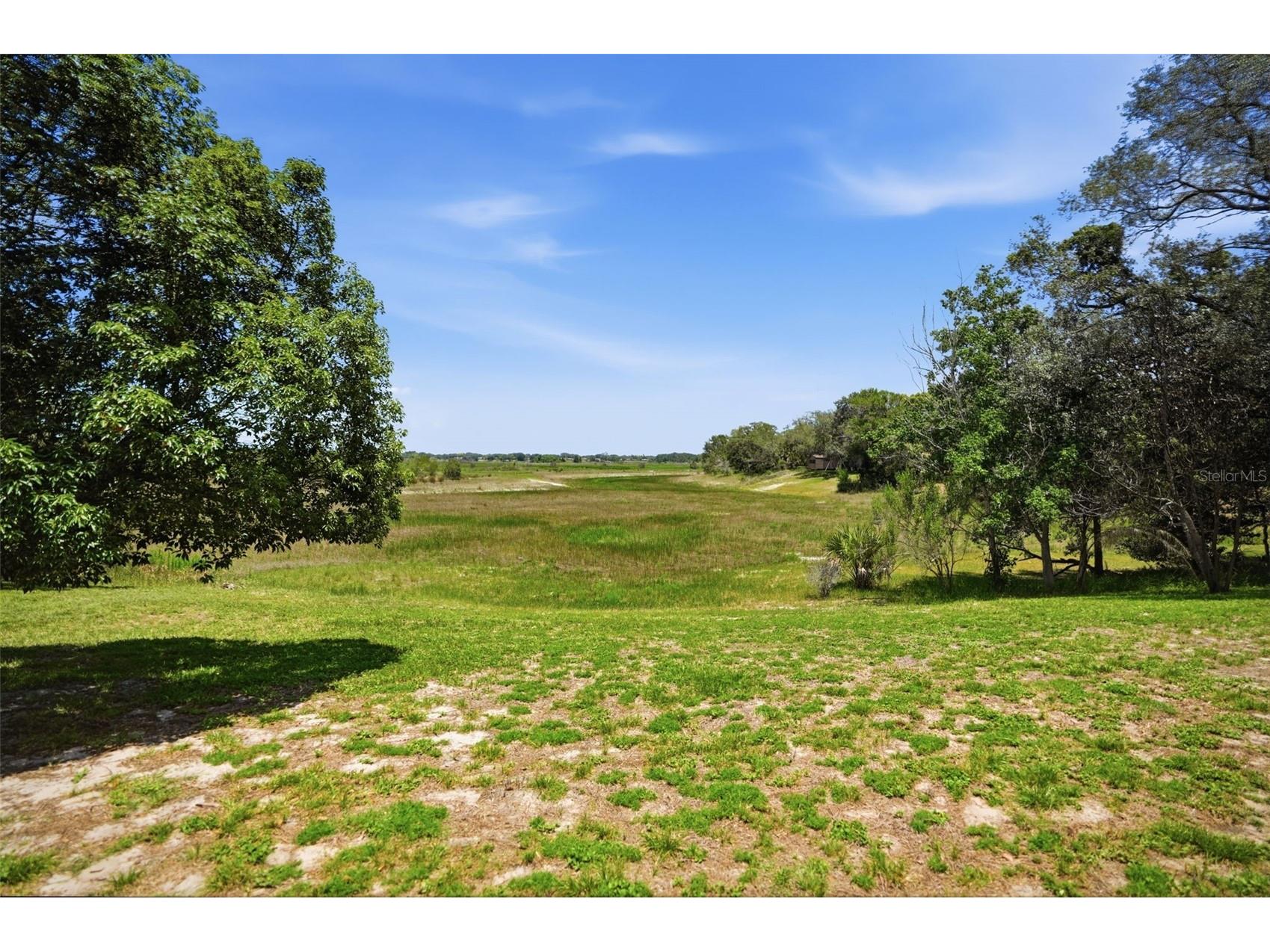 9011 Foxdale Lane Spring Hill FL 34608 - WEEKI WACHEE PRAIRIE LAKE W7886485 image81