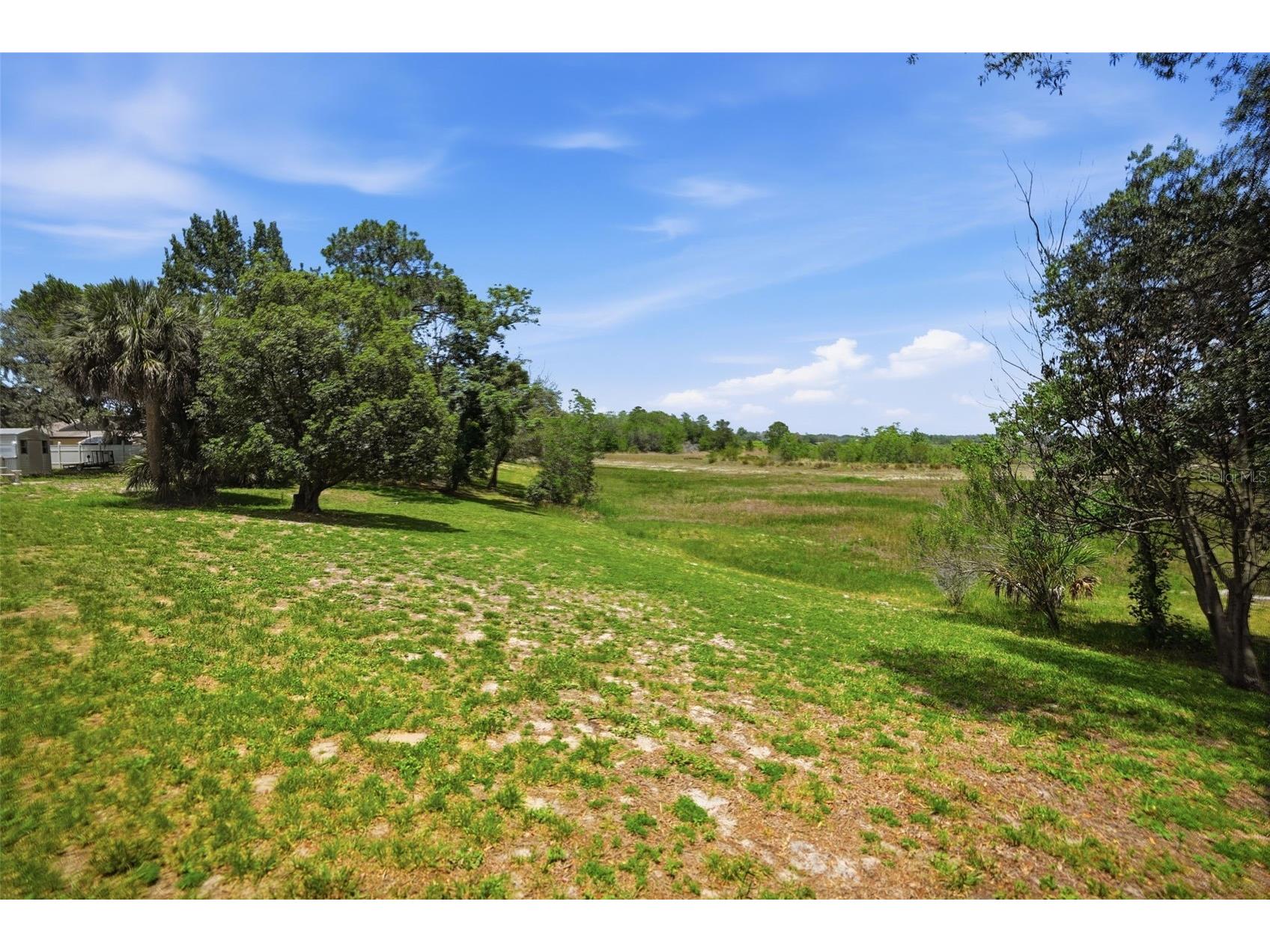 9011 Foxdale Lane Spring Hill FL 34608 - WEEKI WACHEE PRAIRIE LAKE W7886485 image82