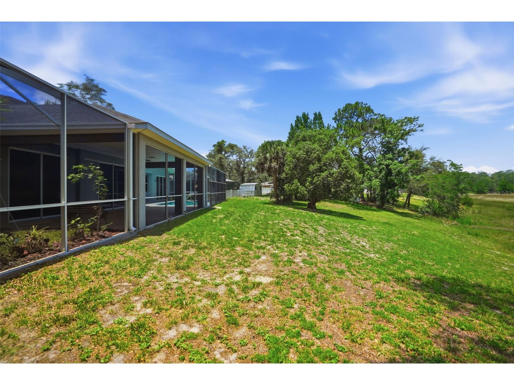 9011 Foxdale Lane Spring Hill FL 34608 - WEEKI WACHEE PRAIRIE LAKE W7886485 image83