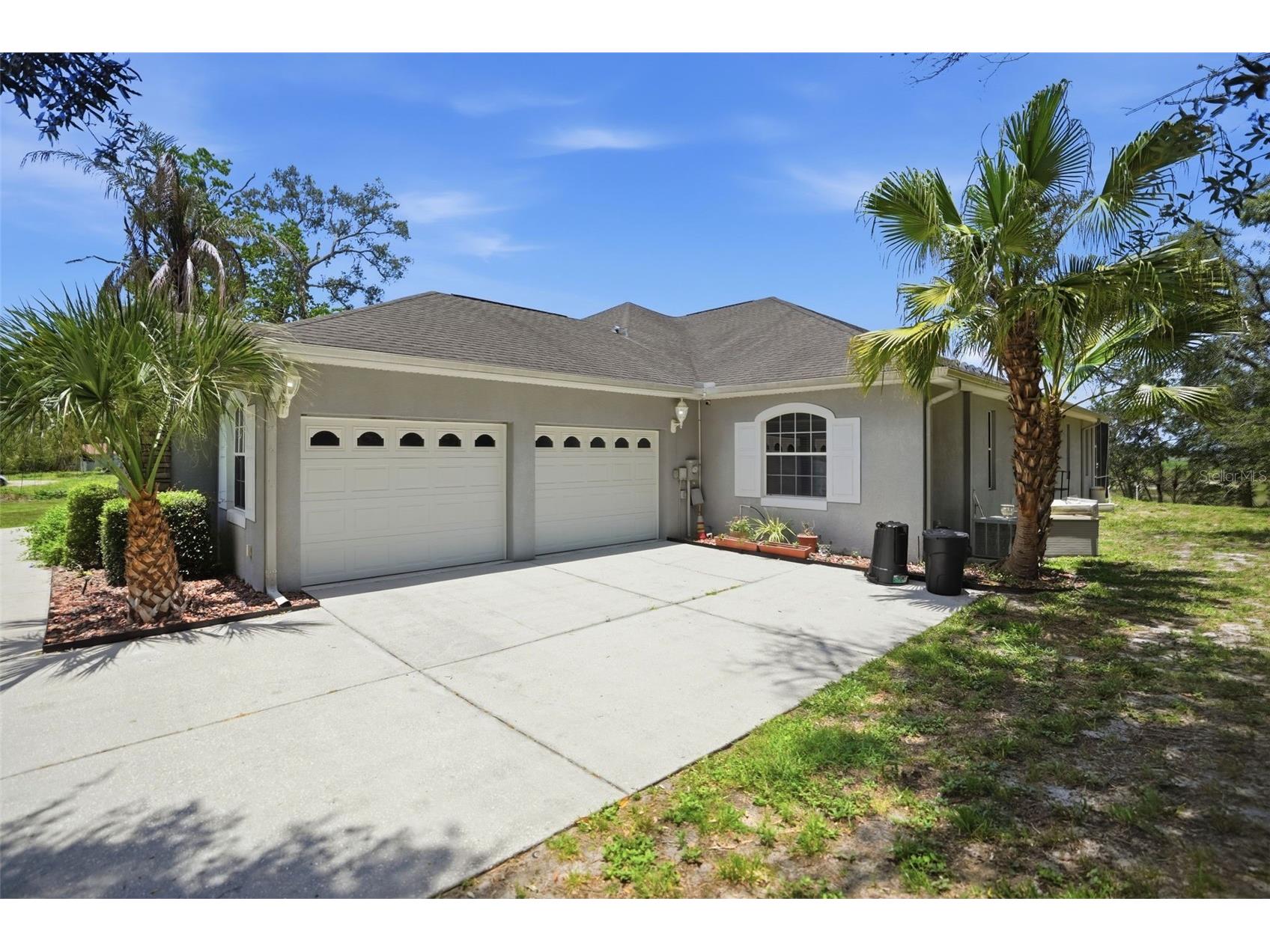 9011 Foxdale Lane Spring Hill FL 34608 - WEEKI WACHEE PRAIRIE LAKE W7886485 image88