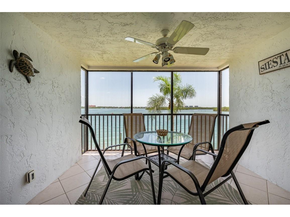 9011 Midnight Pass Road #228 Sarasota FL 34242 - INTRACOASTAL WATERWAY A4566083 image10