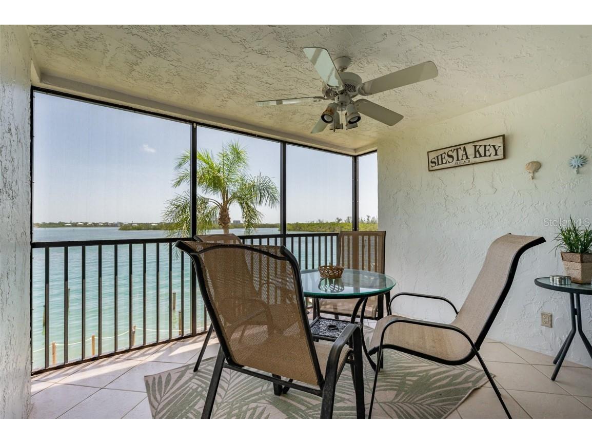 9011 Midnight Pass Road #228 Sarasota FL 34242 - INTRACOASTAL WATERWAY A4566083 image11