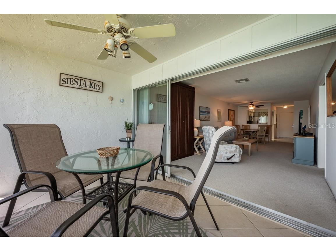 9011 Midnight Pass Road #228 Sarasota FL 34242 - INTRACOASTAL WATERWAY A4566083 image12