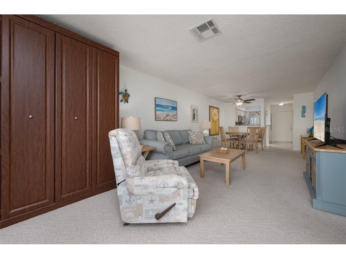 9011 Midnight Pass Road #228 Sarasota FL 34242 - INTRACOASTAL WATERWAY A4566083 image13