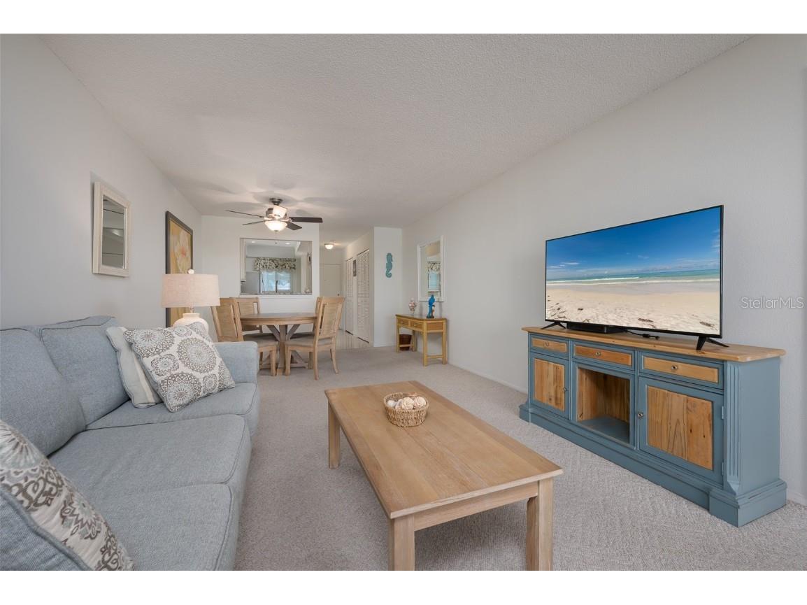 9011 Midnight Pass Road #228 Sarasota FL 34242 - INTRACOASTAL WATERWAY A4566083 image14