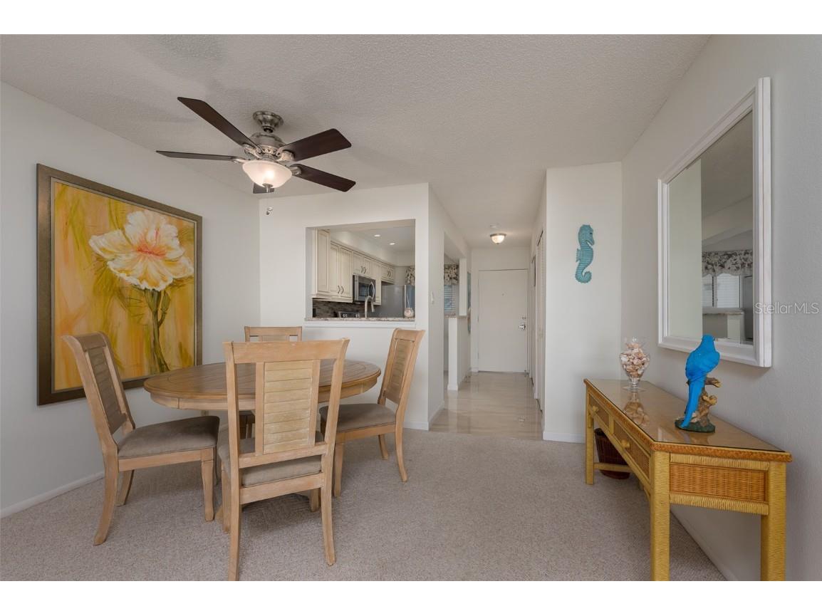 9011 Midnight Pass Road #228 Sarasota FL 34242 - INTRACOASTAL WATERWAY A4566083 image15