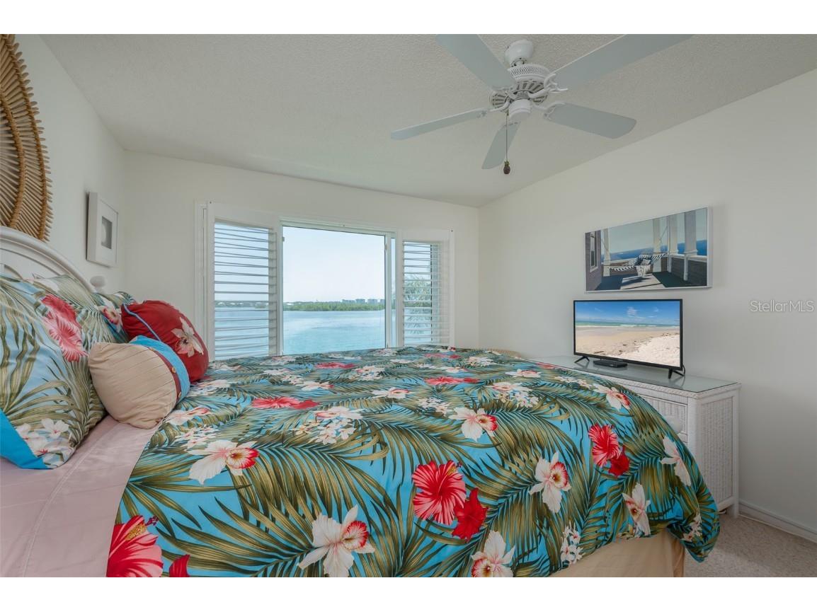 9011 Midnight Pass Road #228 Sarasota FL 34242 - INTRACOASTAL WATERWAY A4566083 image20