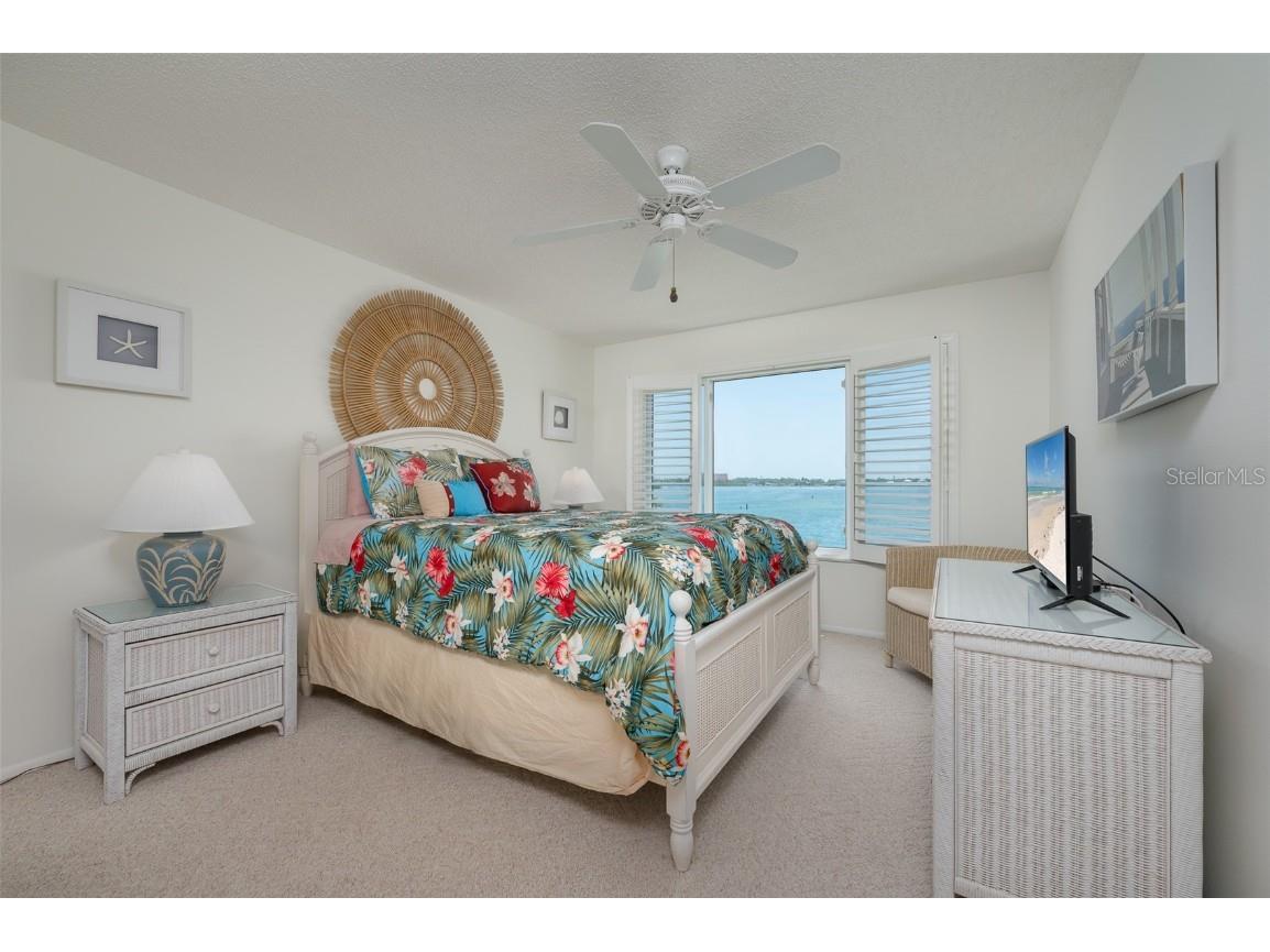 9011 Midnight Pass Road #228 Sarasota FL 34242 - INTRACOASTAL WATERWAY A4566083 image22