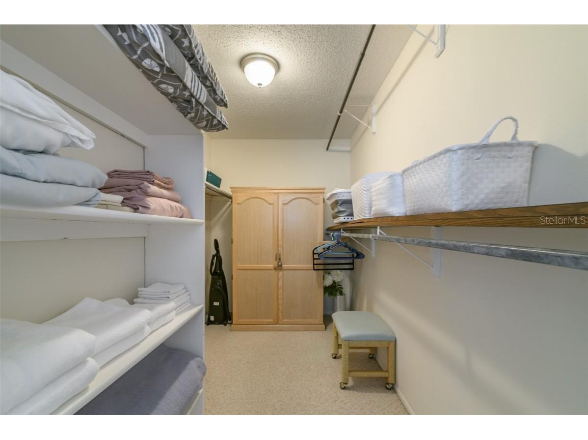 9011 Midnight Pass Road #228 Sarasota FL 34242 - INTRACOASTAL WATERWAY A4566083 image24