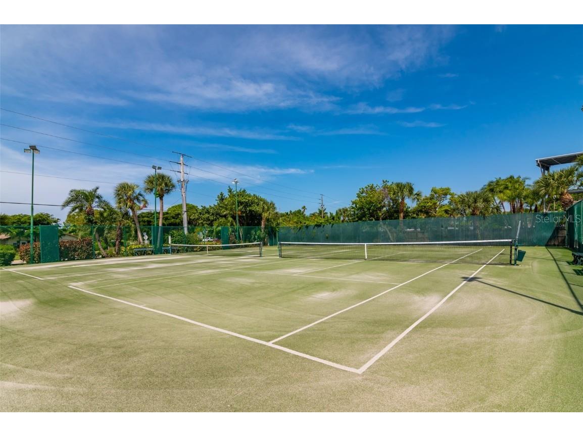 9011 Midnight Pass Road #228 Sarasota FL 34242 - INTRACOASTAL WATERWAY A4566083 image33