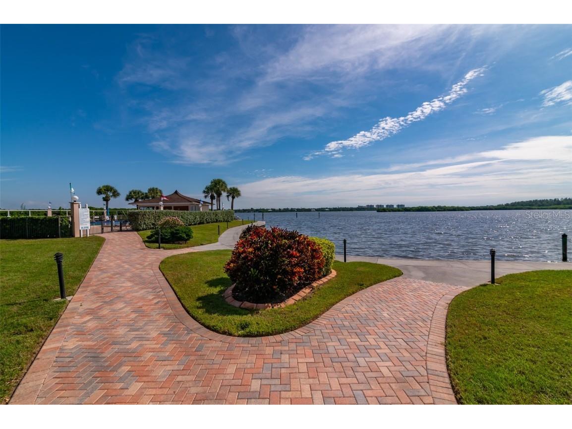 9011 Midnight Pass Road #228 Sarasota FL 34242 - INTRACOASTAL WATERWAY A4566083 image35
