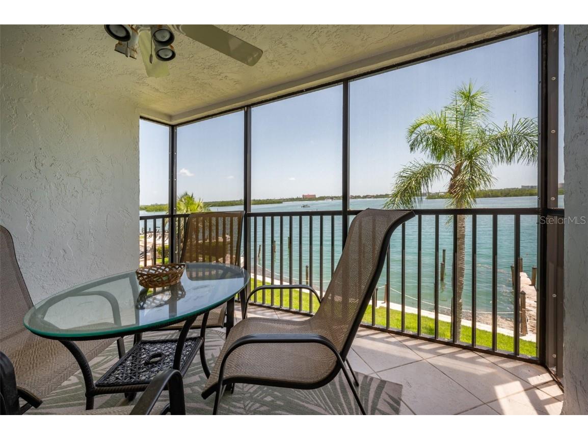 9011 Midnight Pass Road #228 Sarasota FL 34242 - INTRACOASTAL WATERWAY A4566083 image4