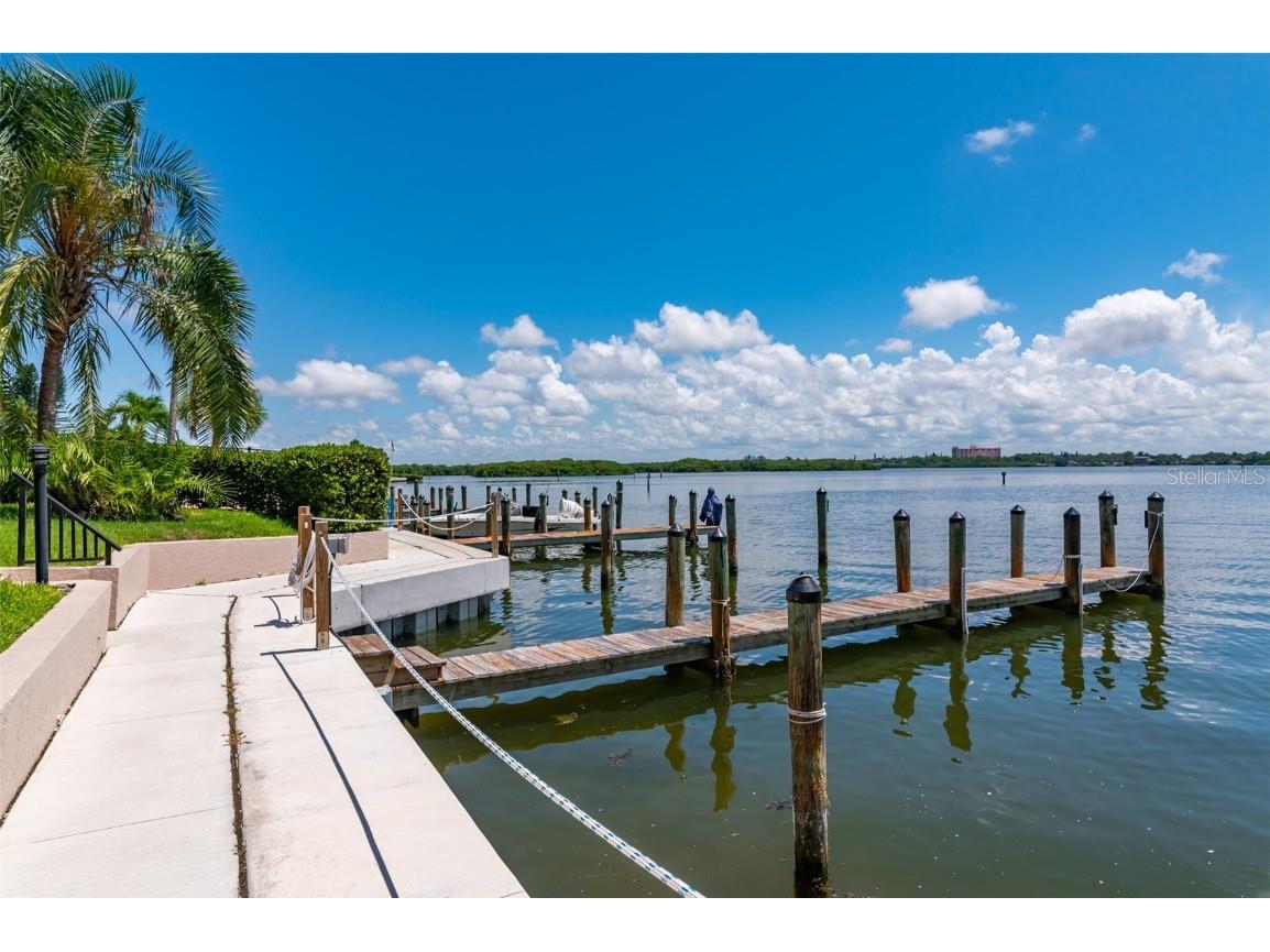 9011 Midnight Pass Road #228 Sarasota FL 34242 - INTRACOASTAL WATERWAY A4566083 image42