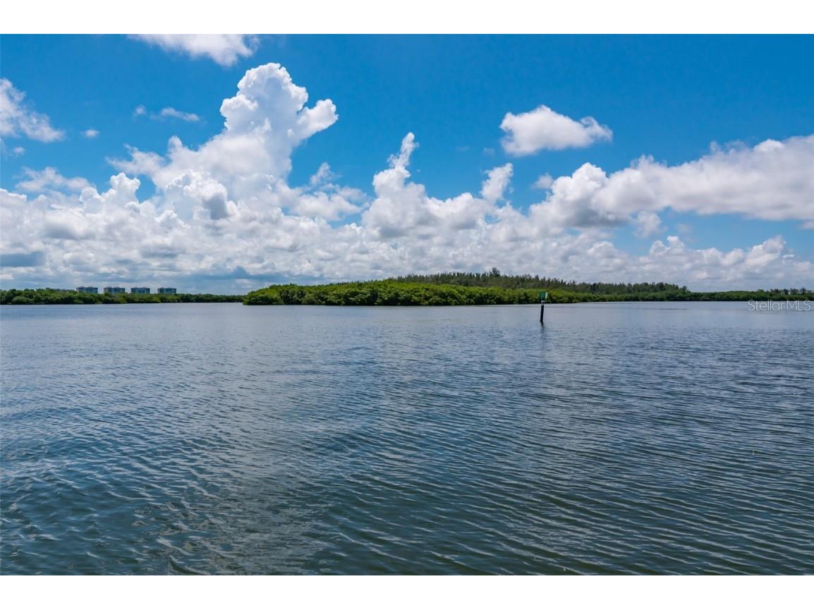 9011 Midnight Pass Road #228 Sarasota FL 34242 - INTRACOASTAL WATERWAY A4566083 image43