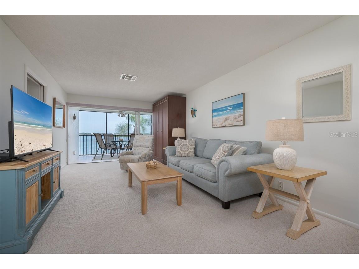 9011 Midnight Pass Road #228 Sarasota FL 34242 - INTRACOASTAL WATERWAY A4566083 image7