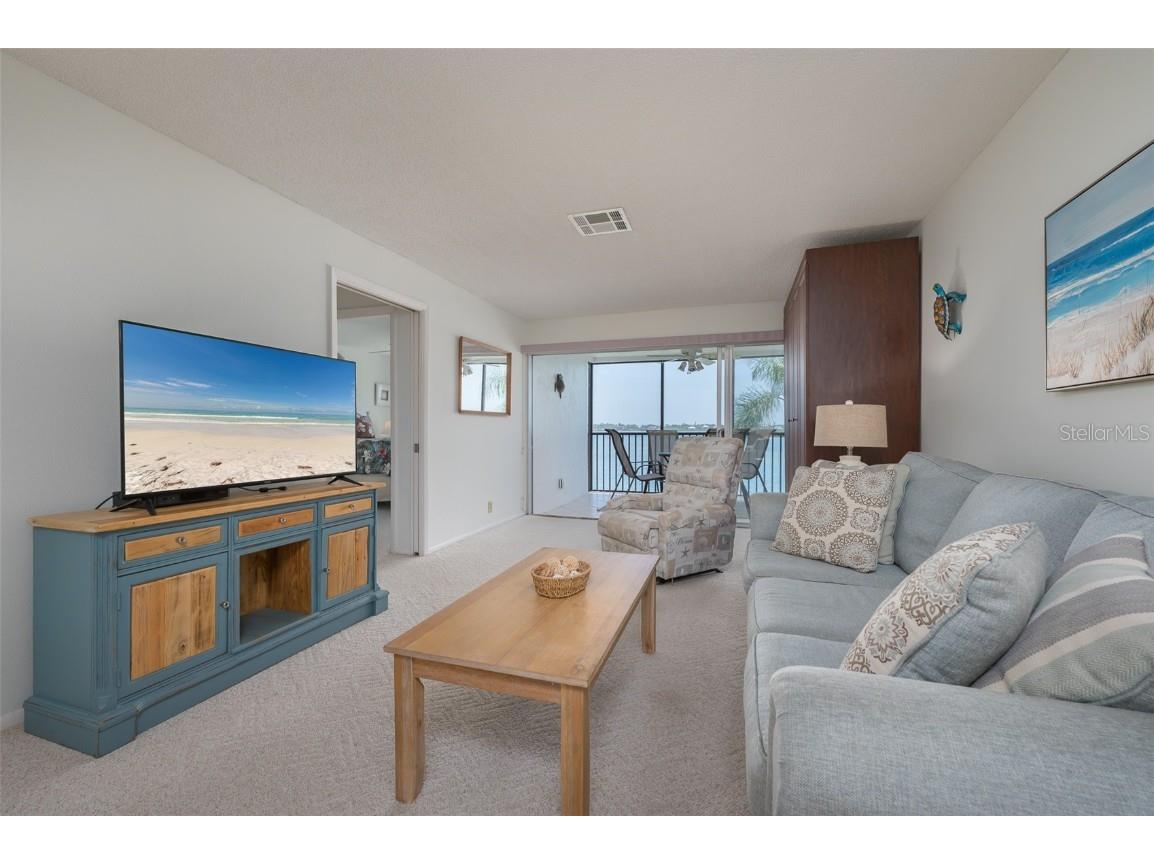 9011 Midnight Pass Road #228 Sarasota FL 34242 - INTRACOASTAL WATERWAY A4566083 image8