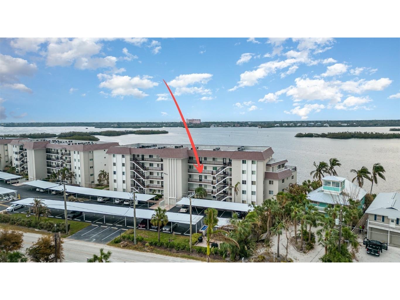 9011 Midnight Pass Road #329 Sarasota FL 34242 C7499000 image1