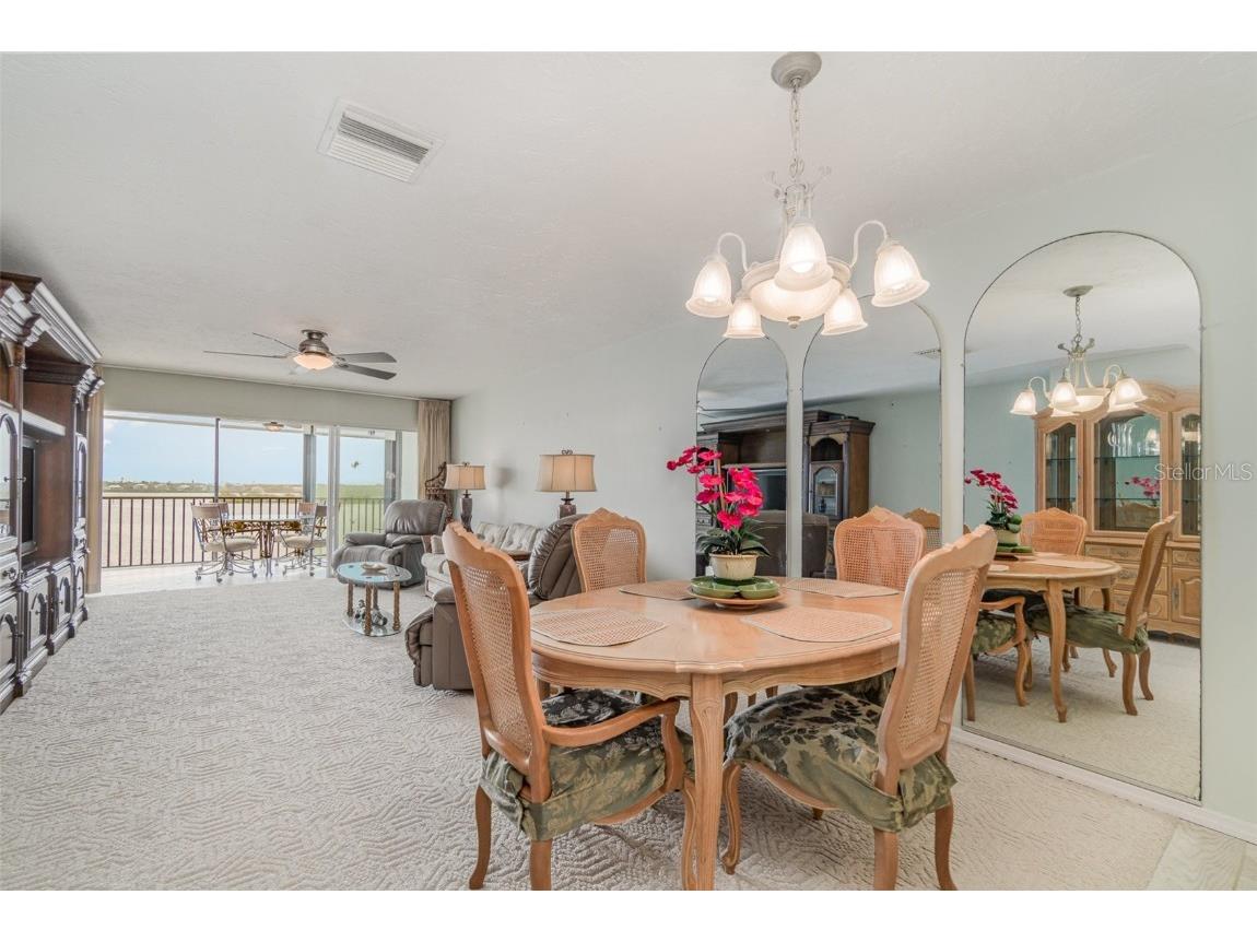 9011 Midnight Pass Road #329 Sarasota FL 34242 C7499000 image13