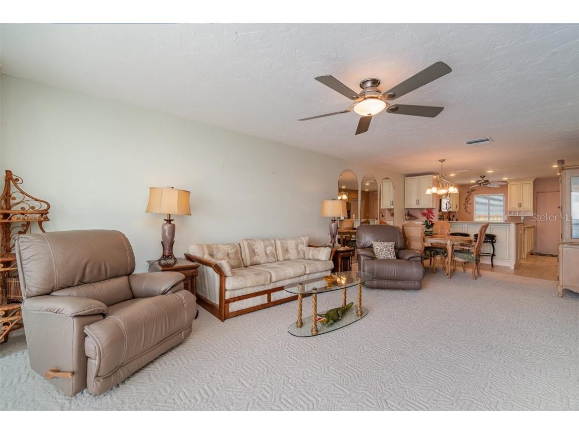 9011 Midnight Pass Road #329 Sarasota FL 34242 C7499000 image14