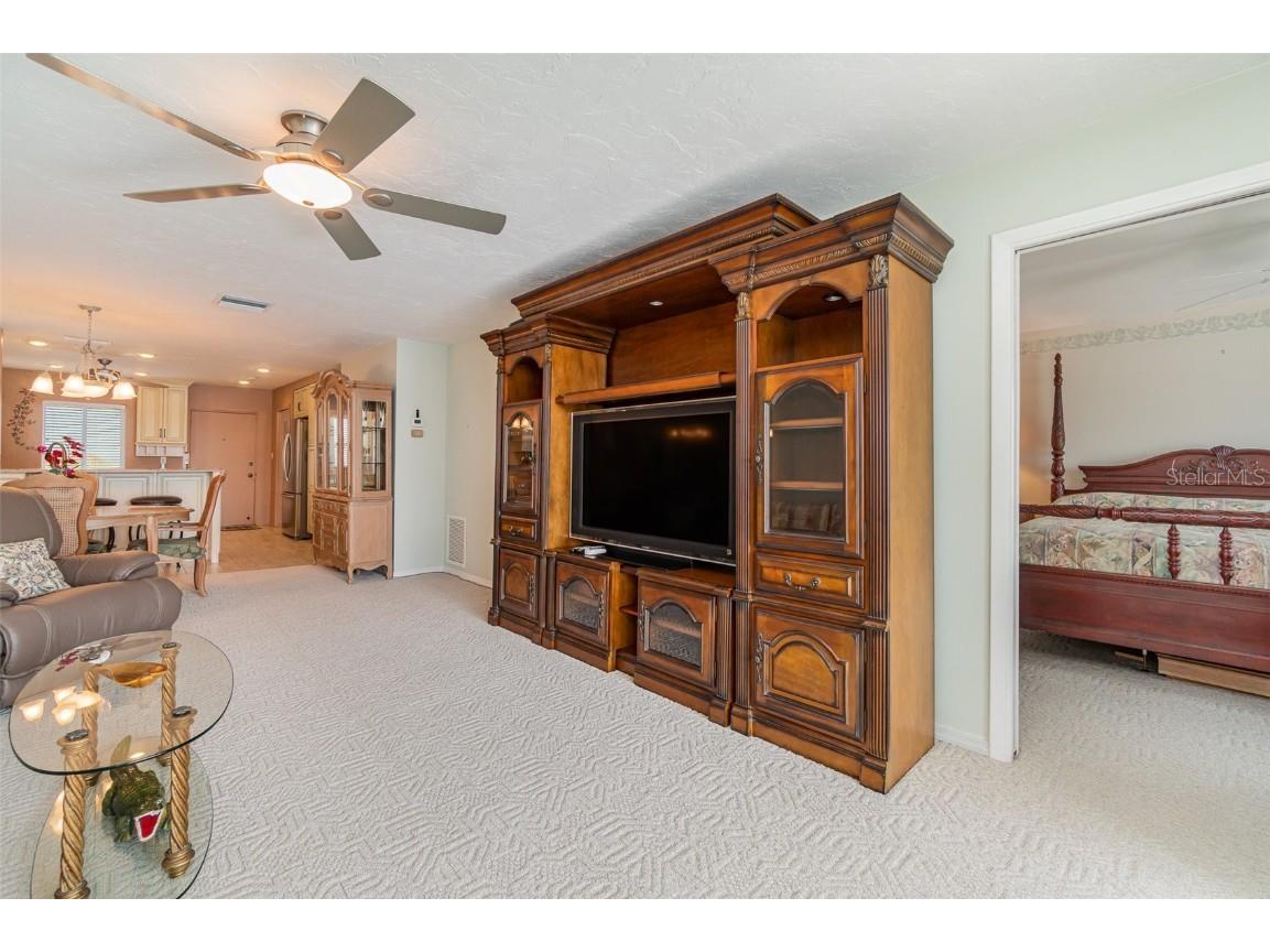 9011 Midnight Pass Road #329 Sarasota FL 34242 C7499000 image15