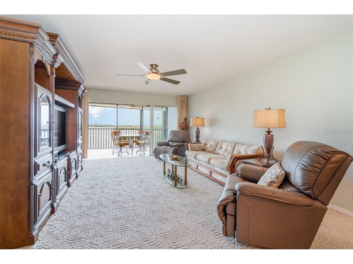 9011 Midnight Pass Road #329 Sarasota FL 34242 C7499000 image16