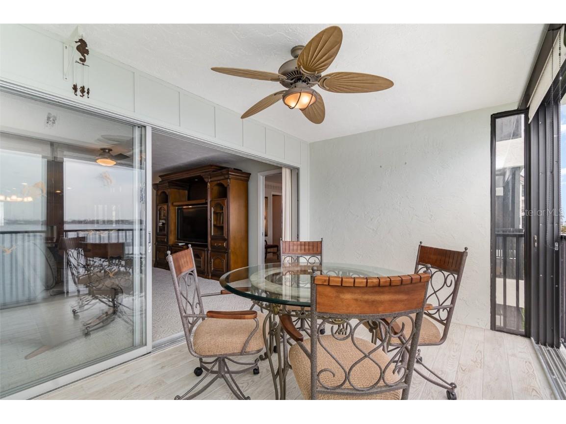 9011 Midnight Pass Road #329 Sarasota FL 34242 C7499000 image17