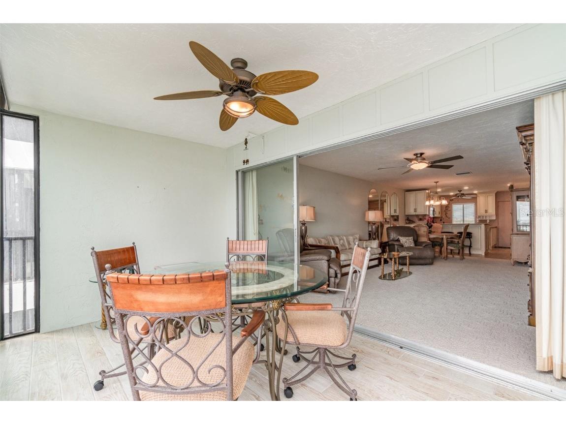 9011 Midnight Pass Road #329 Sarasota FL 34242 C7499000 image18