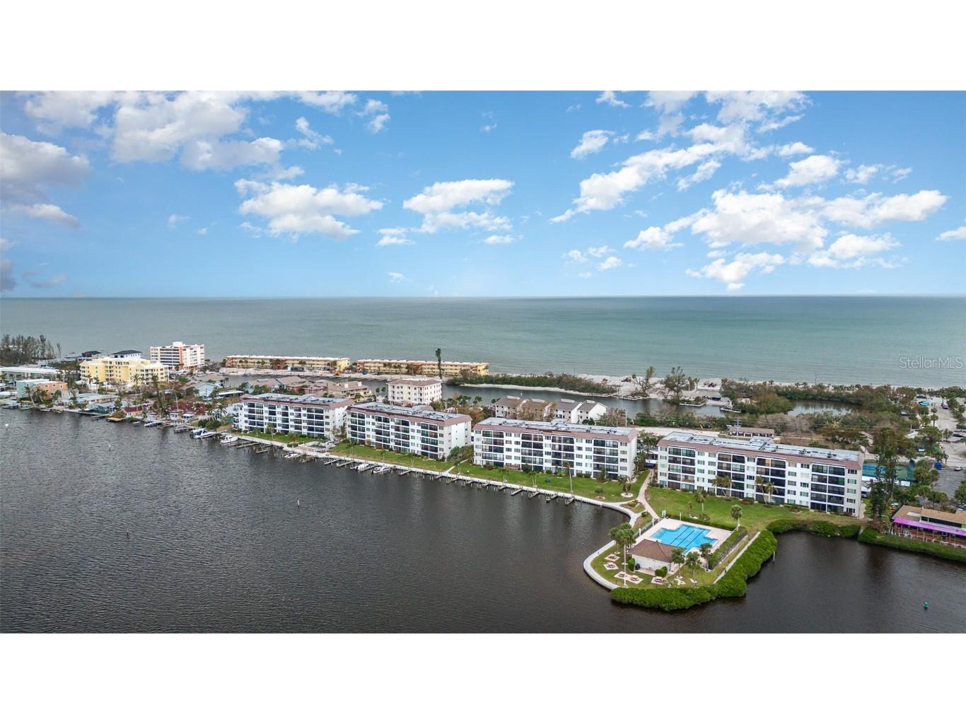 9011 Midnight Pass Road #329 Sarasota FL 34242 C7499000 image19