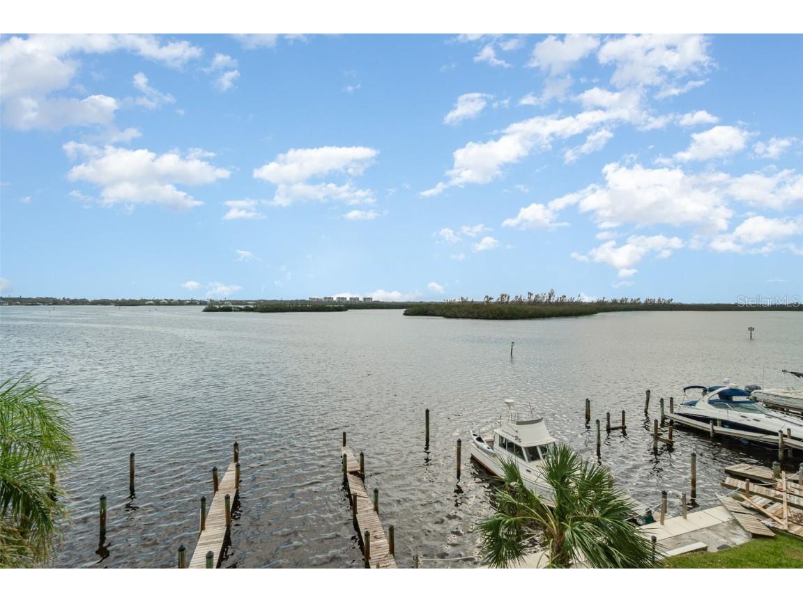 9011 Midnight Pass Road #329 Sarasota FL 34242 C7499000 image20